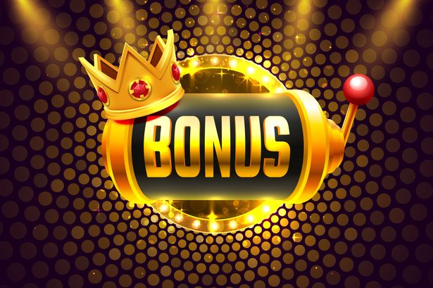 Find The Best Casino Welcome Bonuses At boltcasinos.com
