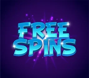 Casinos Offering No Deposit Free Spins
