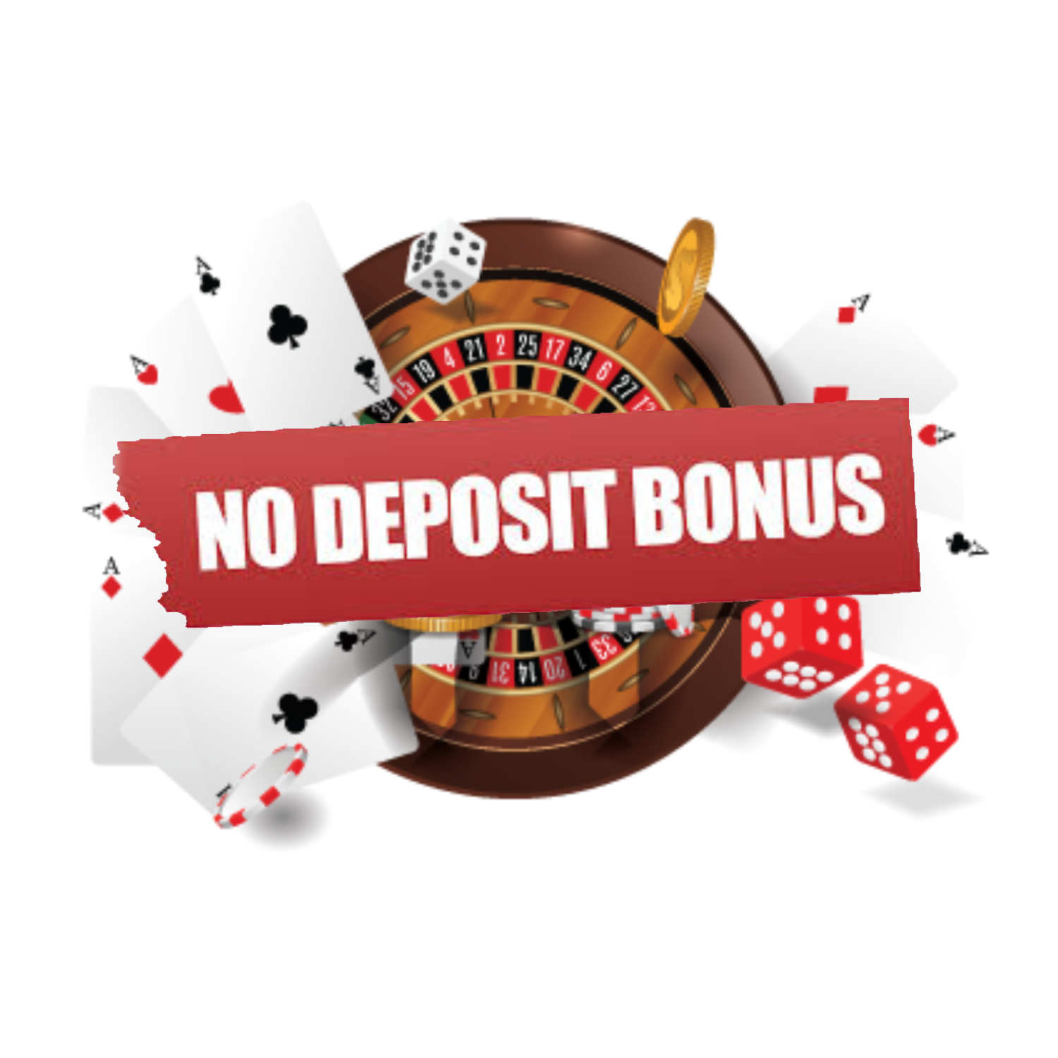 Find A No Deposit Bonus Casino
