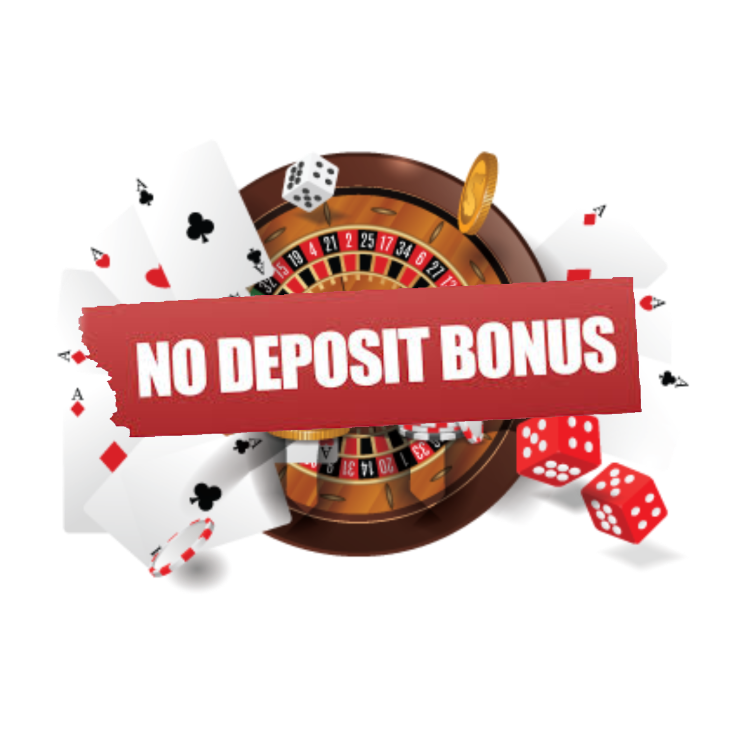 No deposit bonus reddit