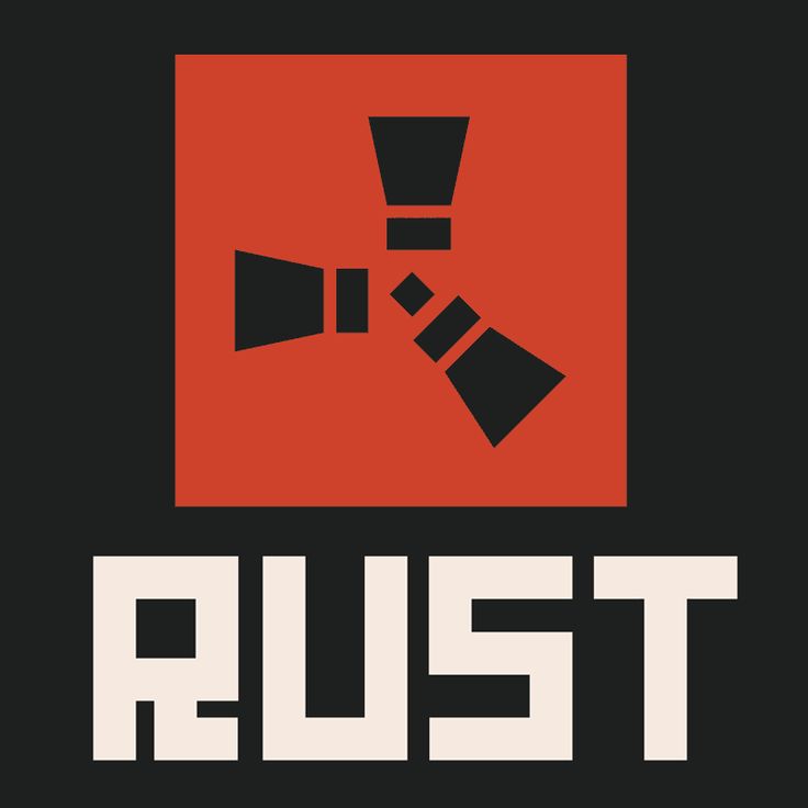 The Best Rust Gambling Sites