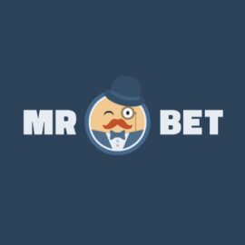Mr Bet Review