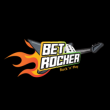 BetRocker Casino Bonus