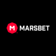 Marsbet Review