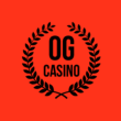 OG Casino Review