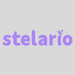 Stelario Casino Review