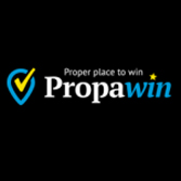 PropaWin Casino Review