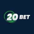 20Bet Review
