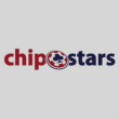 Chipstars Review
