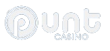 Logo Punt Casino