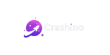 crashino logo