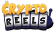 CryptoReels Casino Review