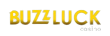 Logo BuzzLuck casinoo