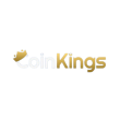 Logo Coinkings Casino