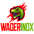 Logo Wagerinox