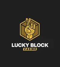 Luckyblock Casino