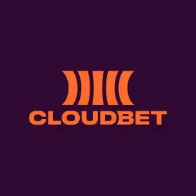 Cloudbet Casino