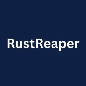 RustReaper Casino