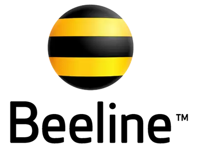Beeline
