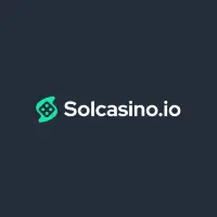 SolCasino.io