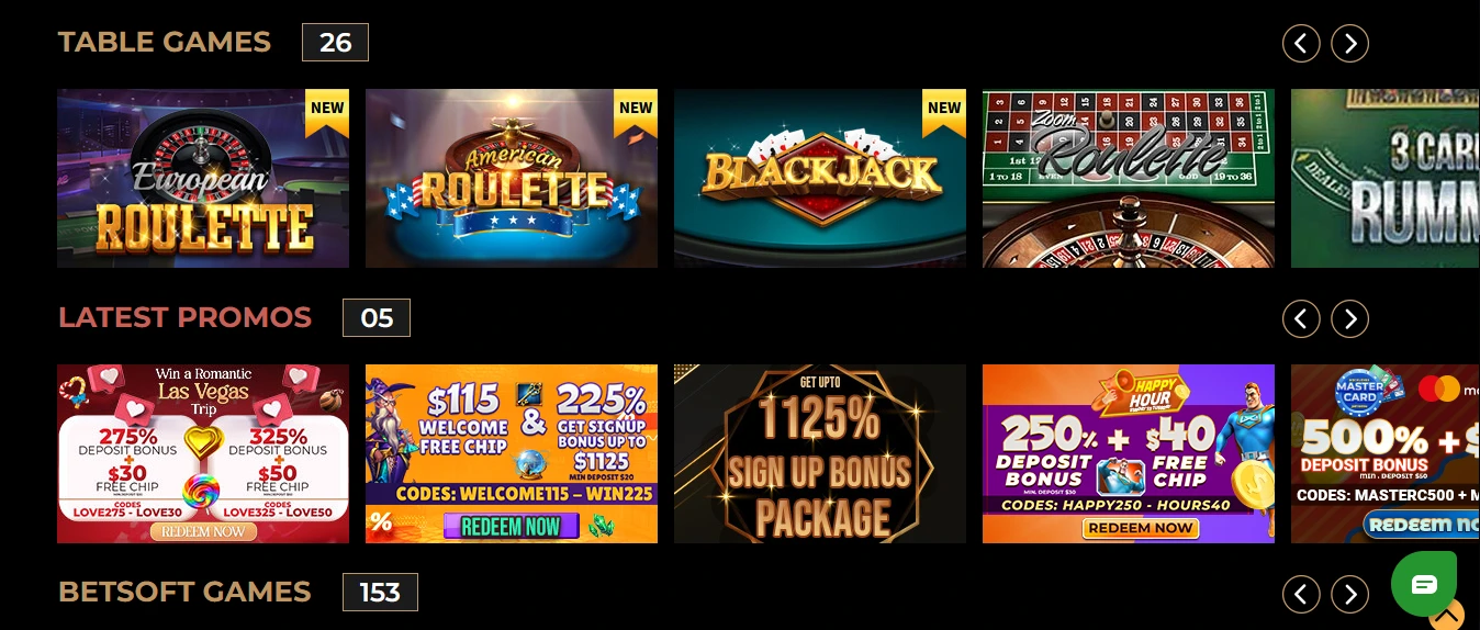 Is Hallmark Casino Legit?