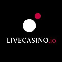 Livecasino.io Casino