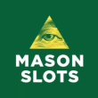 Mason Slots