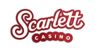 Scarlett Casino