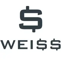 Weiss Casino