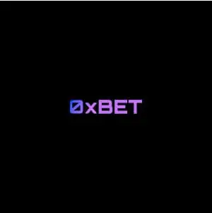 0xbet