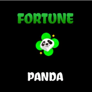Fortune Panda Casino