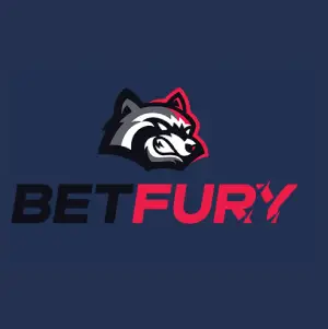 BetFury