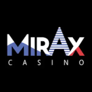 Mirax Casino