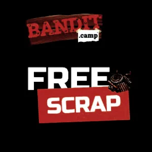 Bandit.camp Casino