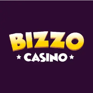 Bizzo Casino