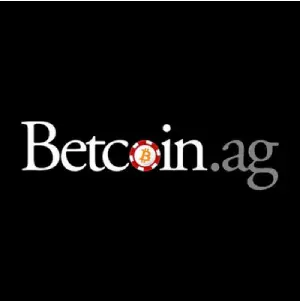Betcoin.ag