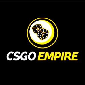 CSGOEmpire