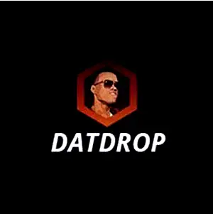 DatDrop
