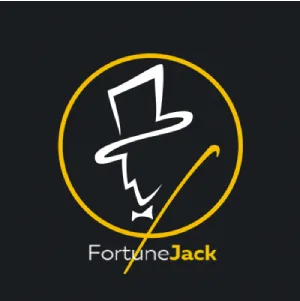 FortuneJack Casino