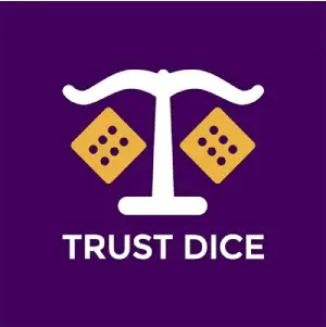 TrustDice Casino