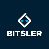 Bitsler Casino