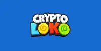 Crypto Loko Casino