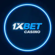 1xBet Casino