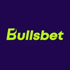 BullsBet Casino