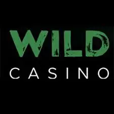 Wild Casino