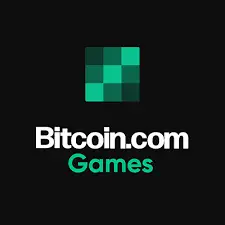 Bitcoin Games Casino