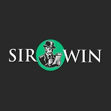 SirWin Casino