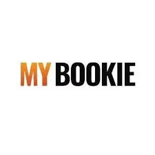 MyBookie Casino