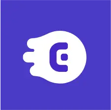 Empire.io Casino