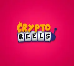 CryptoReels Casino